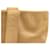 Borsa Tote Chanel Coco Mark Beige - vista 13