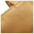 Borsa Tote Chanel Coco Mark Beige - vista 14