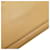 Borsa Tote Chanel Coco Mark Beige - vista 16