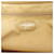 Borsa Tote Chanel Coco Mark Beige - vista 6