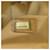 Borsa Tote Chanel Coco Mark Beige - vista 7