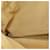 Borsa Tote Chanel Coco Mark Beige - vista 9