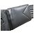 Borsa a tracolla Burberry TB Logo Nero - vista 11