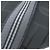 Borsa a tracolla Burberry TB Logo Nero - vista 14