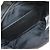 Borsa a tracolla Burberry TB Logo Nero - vista 5