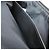 Borsa a tracolla Burberry TB Logo Nero - vista 7