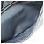 Borsa a tracolla Burberry TB Logo Nero - vista 8
