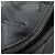 Borsa a tracolla Burberry TB Logo Nero - vista 9