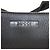 Borsa a mano Gucci 73983 Logo Nero - vista 13