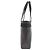 Borsa a mano Gucci 73983 Logo Nero - vista 3