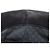 Borsa a mano Gucci 73983 Logo Nero - vista 8