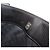 Borsa a mano Gucci 73983 Logo Nero - vista 9