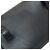 Borsa a tracolla 2-Way T-Timeless di Tod's Nero - vista 11