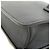Borsa a tracolla 2-Way T-Timeless di Tod's Nero - vista 14