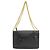 Borsa a tracolla 2-Way T-Timeless di Tod's Nero - vista 2
