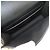 Borsa a tracolla 2-Way T-Timeless di Tod's Nero - vista 5