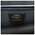 Borsa a tracolla 2-Way T-Timeless di Tod's Nero - vista 6