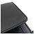 Borsa a tracolla 2-Way T-Timeless di Tod's Nero - vista 9