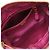 Borsa 2-Way Miu Miu Arcadi Matelassé Rosa - vista 5