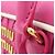 Borsa 2-Way Miu Miu Arcadi Matelassé Rosa - vista 8