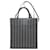 Céline Bolso Cabas 2-Way Celine Vertical Negro  - vista 1