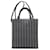 Céline Bolso Cabas 2-Way Celine Vertical Negro  - vista 2