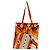 Hermès Borsa Hermes Petit H Eco Bag Tote Arancione - vista 2