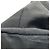 Borsa Tote Chanel New Travel Line Nero - vista 12