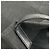 Borsa Tote Chanel New Travel Line Nero - vista 13
