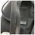 Borsa Tote Chanel New Travel Line Nero - vista 14