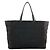 Borsa Tote Chanel New Travel Line Nero - vista 2