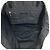 Borsa Tote Chanel New Travel Line Nero - vista 5