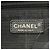 Borsa Tote Chanel New Travel Line Nero - vista 6