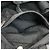 Borsa Tote Chanel New Travel Line Nero - vista 8