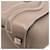 Céline Borsa Tote Micro Celine Luggage Marrone - vista 11
