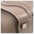 Céline Borsa Tote Micro Celine Luggage Marrone - vista 12