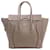 Céline Borsa Tote Micro Celine Luggage Marrone - vista 2