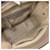 Céline Borsa Tote Micro Celine Luggage Marrone - vista 5