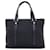 Céline Borsa Tote Celine C Macadam Nero