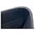 Céline Borsa Tote Celine C Macadam Nero - vista 11