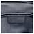 Céline Borsa Tote Celine C Macadam Nero - vista 6