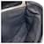 Céline Borsa Tote Celine C Macadam Nero - vista 8