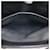 Céline Borsa Tote Celine C Macadam Nero - vista 9