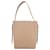 Borsa a secchiello a tracolla Valextra Marrone - vista 2