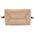 Borsa a secchiello a tracolla Valextra Marrone - vista 4