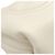 Gucci 837467 Soft Bit Handbag Bianco - vista 11