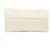 Gucci 837467 Soft Bit Handbag Bianco - vista 4