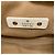Gucci 837467 Soft Bit Handbag Bianco - vista 6