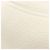 Gucci 837467 Soft Bit Handbag Bianco - vista 8