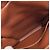 Borsa a tracolla Louis Vuitton M45236 Amazon Marrone Monogramma - vista 5